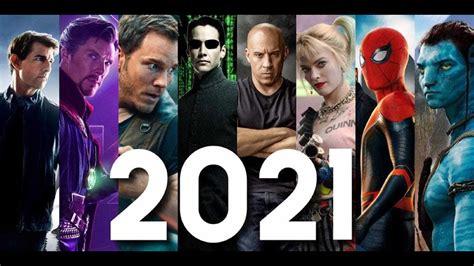 The Best Movies of 2021 Ranked by Tomatometer .